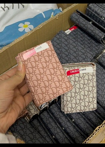 Renkli Baskılı Erkek Kartlık Elastik Detaylı - Görsel 6