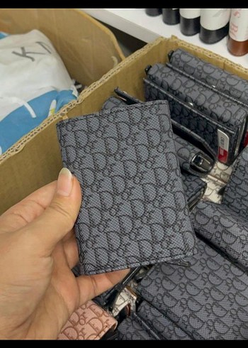 Renkli Baskılı Erkek Kartlık Elastik Detaylı - Görsel 4