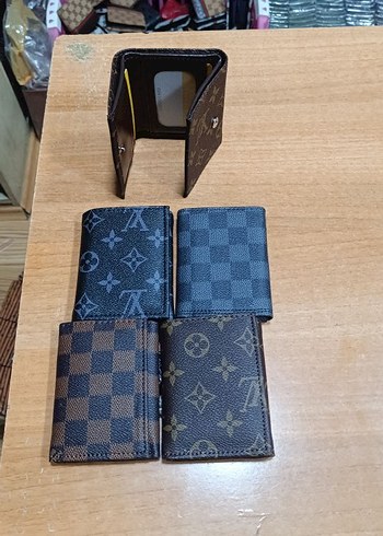 Renkli Baskılı Erkek Kartlık Elastik Detaylı - Görsel 9