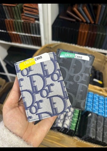 Renkli Baskılı Erkek Kartlık Elastik Detaylı - Görsel 8