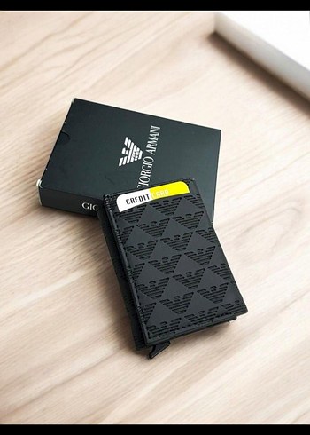 Renkli Baskılı Erkek Kartlık Elastik Detaylı - Görsel 7