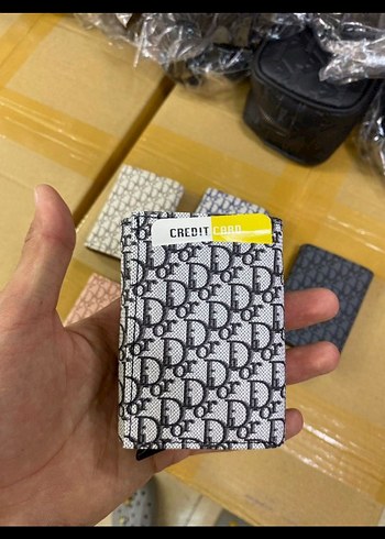 Renkli Baskılı Erkek Kartlık Elastik Detaylı - Görsel 3