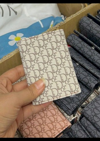 Renkli Baskılı Erkek Kartlık Elastik Detaylı - Görsel 5