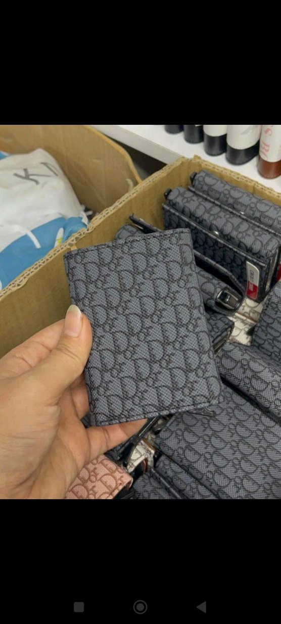 Renkli Baskılı Erkek Kartlık Elastik Detaylı - Görsel 4