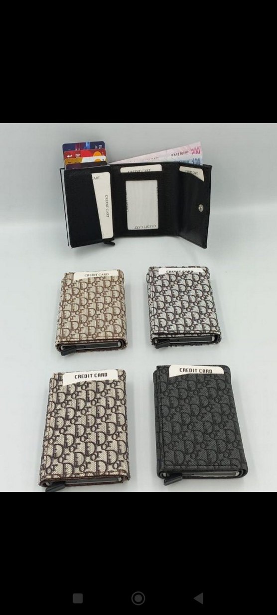 Renkli Baskılı Erkek Kartlık Elastik Detaylı - Görsel 2