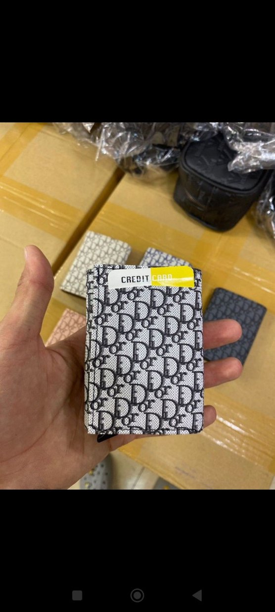 Renkli Baskılı Erkek Kartlık Elastik Detaylı - Görsel 3