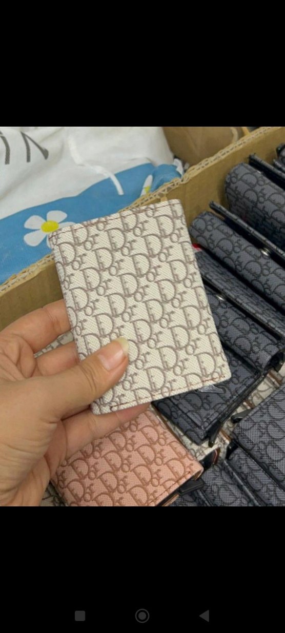 Renkli Baskılı Erkek Kartlık Elastik Detaylı - Görsel 5