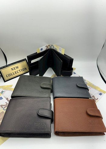 Erkek Çok Renkli Baskılı Kartlık - Görsel 4