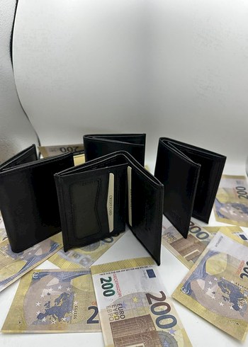 Erkek Çok Renkli Baskılı Kartlık - Görsel 9