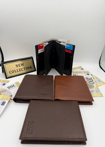 Erkek Çok Renkli Baskılı Kartlık - Görsel 5