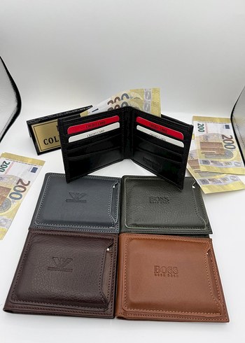 Erkek Çok Renkli Baskılı Kartlık - Görsel 6