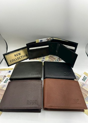 Erkek Çok Renkli Baskılı Kartlık - Görsel 7