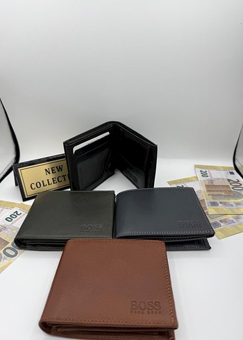 Erkek Çok Renkli Baskılı Kartlık - Görsel 3