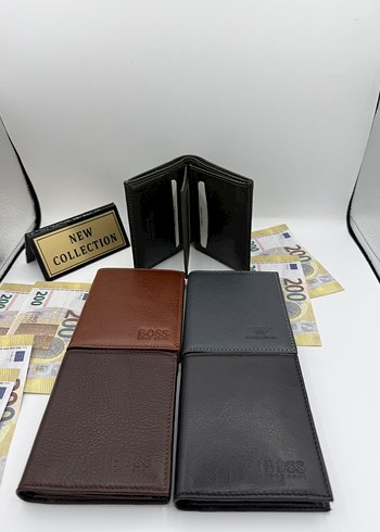 Erkek Çok Renkli Baskılı Kartlık - Görsel 11