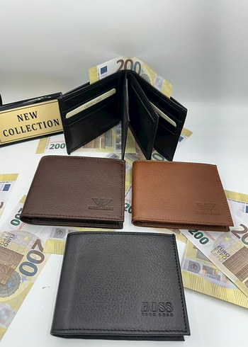 Erkek Çok Renkli Baskılı Kartlık - Görsel 10