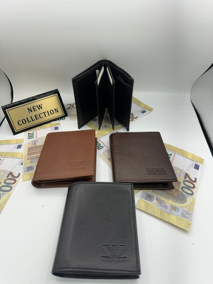 Erkek Çok Renkli Baskılı Kartlık - Görsel 2