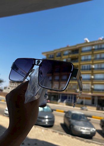 Versace İthal  Güneş Gözlüğü - Görsel 5