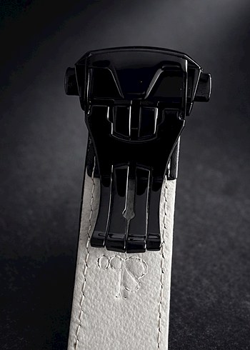 Jacob Dönen Rulet Casino Saati Kutulu - Görsel 5