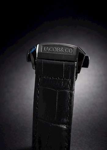 Jacob Dönen Rulet Casino Saati Kutulu - Görsel 4