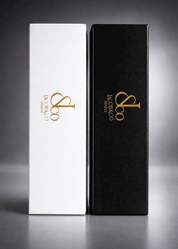 Jacob Dönen Rulet Casino Saati Kutulu - Görsel 6