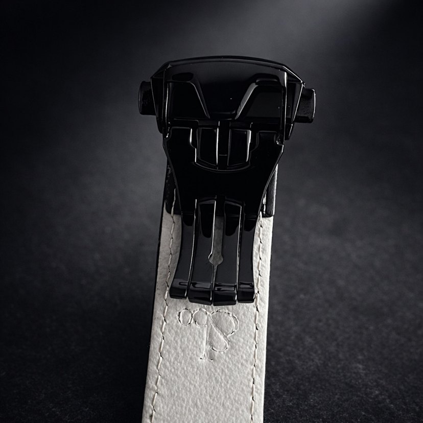 Jacob Dönen Rulet Casino Saati Kutulu - Görsel 5