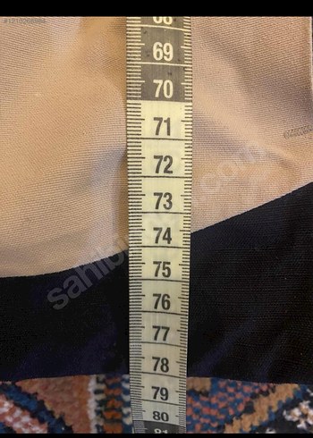 Kayak/snowboard montu(15k mm) - Görsel 2