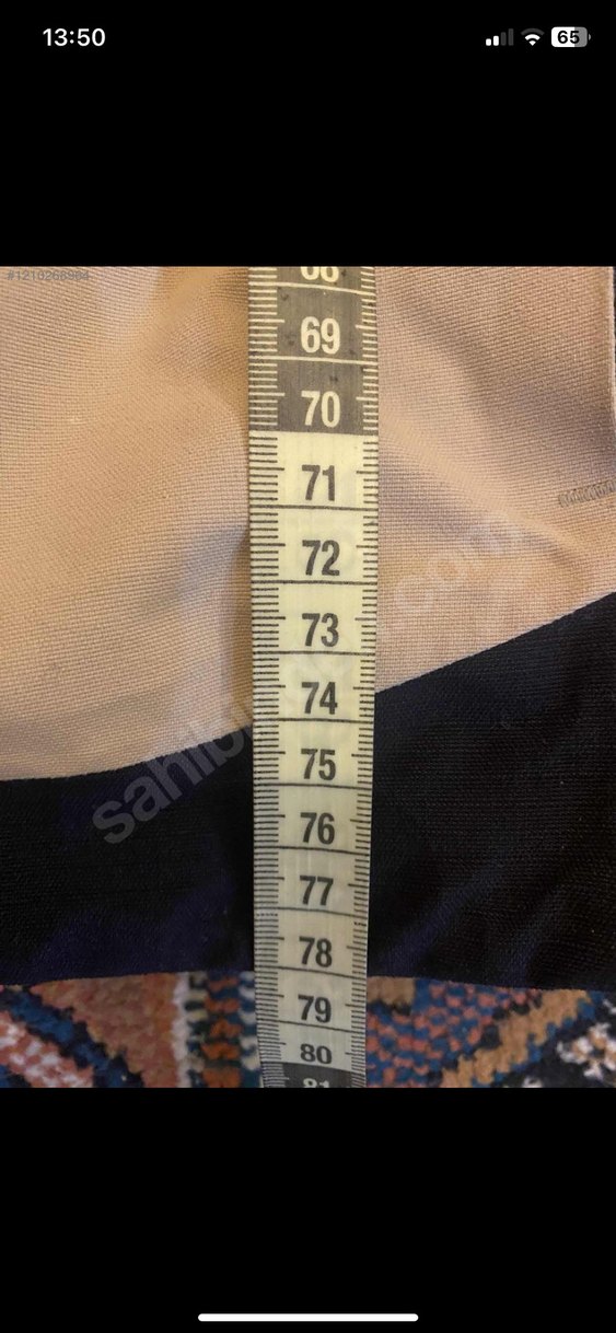 Kayak/snowboard montu(15k mm) - Görsel 2