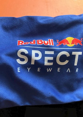 Redbull kayak/snowboard gozlugu - Görsel 4