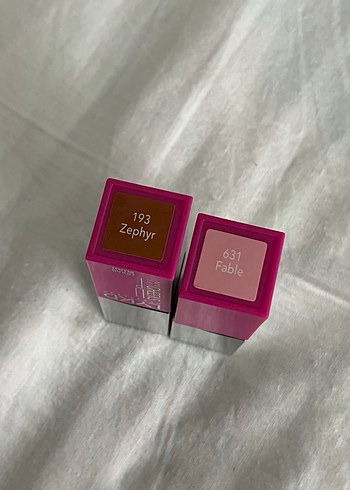 LYKD likit allık - Görsel 2