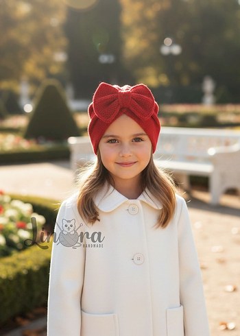 Diğer 2-3 Yaş, 20 cm