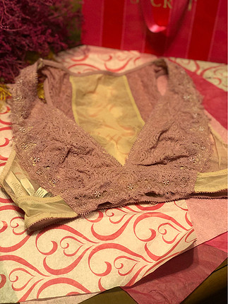 Victoria s Secret Victorias secret