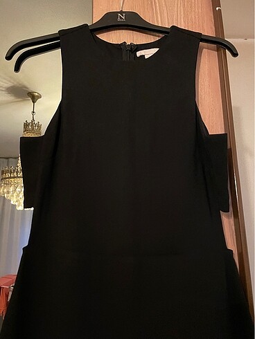 H&M H&M elbise