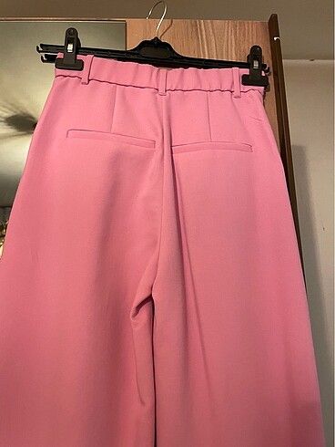 xs Beden Abercrombie&Fitch