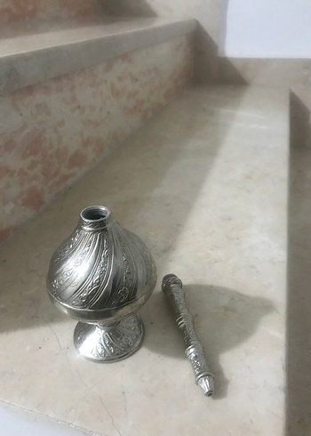 Nostalji kolanyalık - Görsel 3