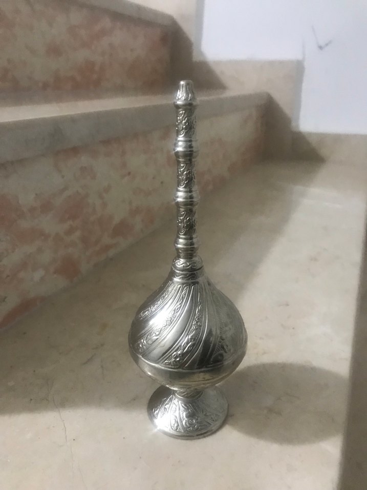 Nostalji kolanyalık - Görsel 2