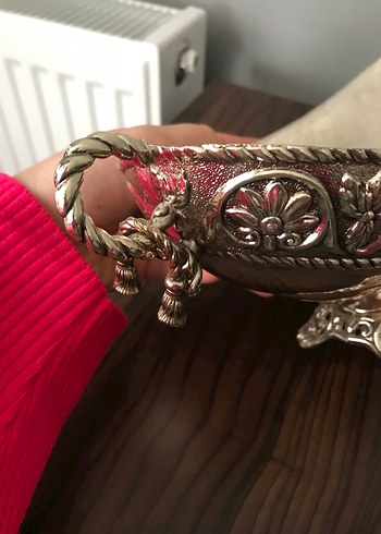 Şekerlik - Görsel 4