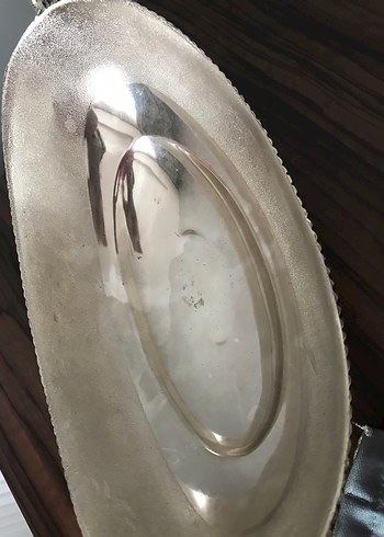 Şekerlik - Görsel 5