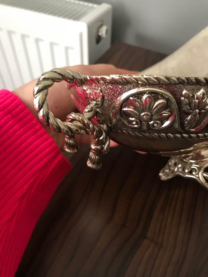 Şekerlik - Görsel 4