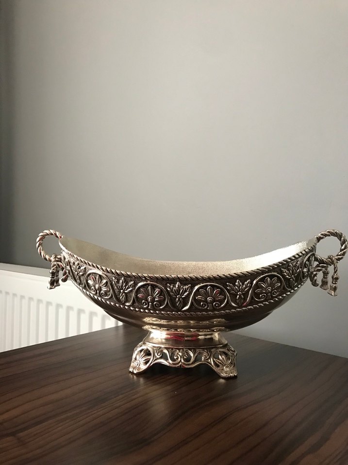 Şekerlik - Görsel 2