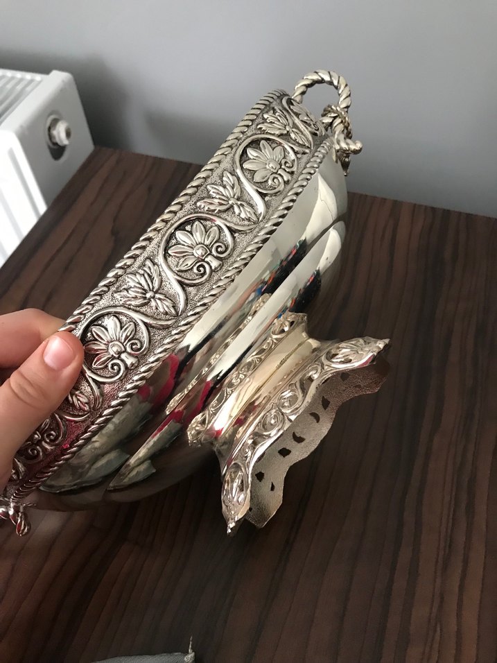 Şekerlik - Görsel 3