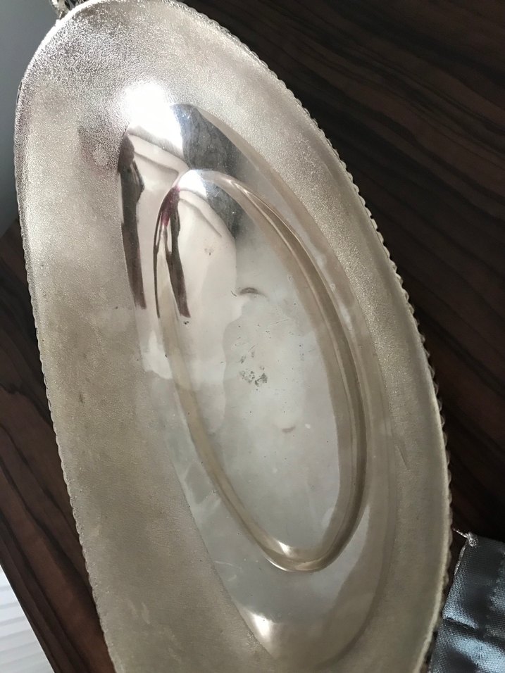 Şekerlik - Görsel 5