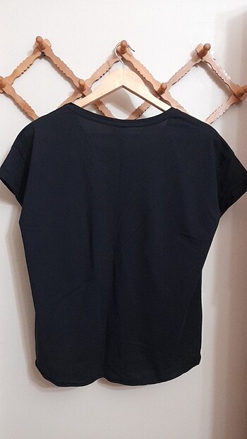 Diğer T shirt 