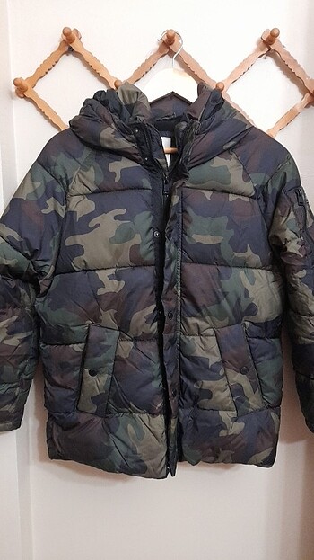 Cocuk montu