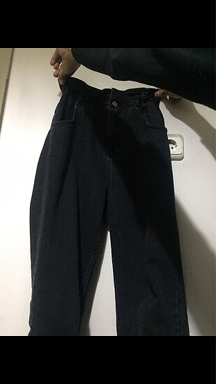 Boyfrend pantolon