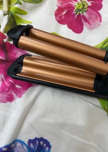 Aprilla Wag Maşa - Görsel 4