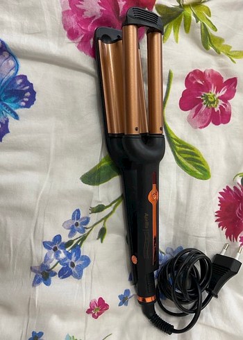 Aprilla Wag Maşa - Görsel 3