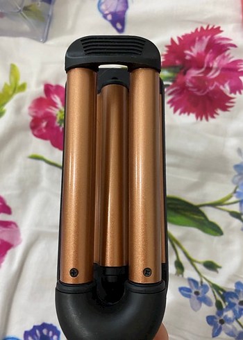 Aprilla Wag Maşa - Görsel 2