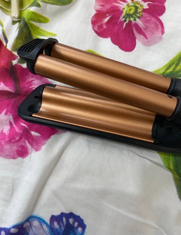 Aprilla Wag Maşa - Görsel 4