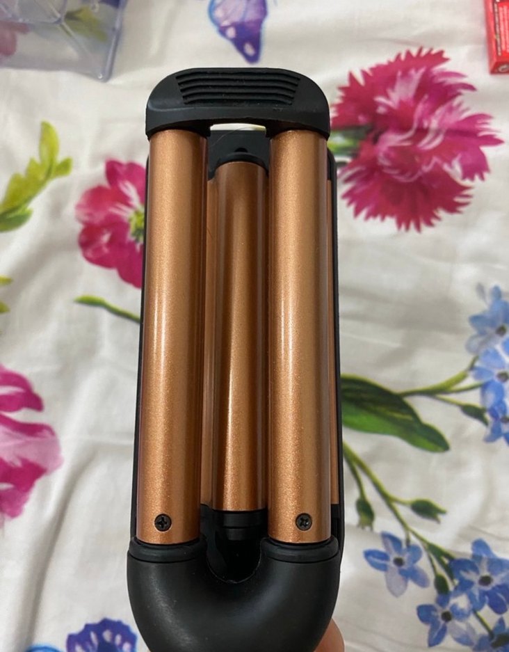 Aprilla Wag Maşa - Görsel 2