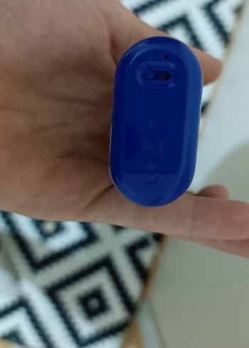 puff
erektirik li sigara - Görsel 2